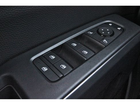 Certified 2025 Nissan Pathfinder Rock Creek AWD/4WD image 24