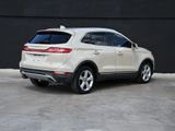 Used 2018 Lincoln MKC Premiere image 5