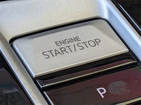 New 2026 Volkswagen Atlas Cross Sport SEL image 39