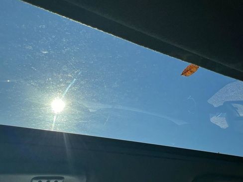 Used 2016 Ford F350 Platinum image 13