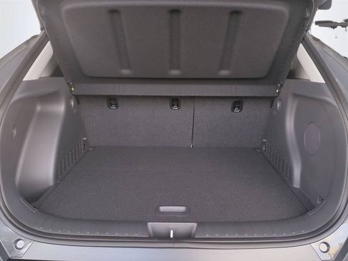 New 2026 Hyundai Kona Limited FWD image 14
