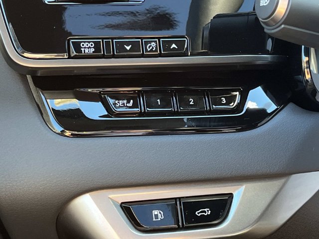 New 2026 Lexus RX 350 FWD w/ Convenience Package image 29
