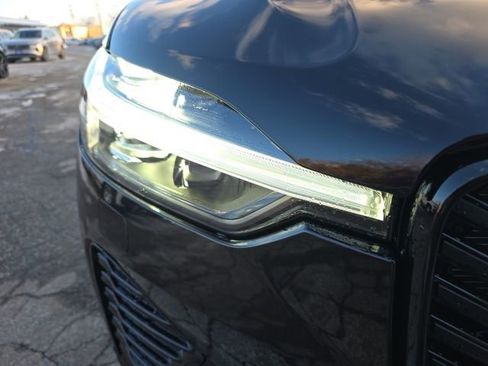 New 2026 Volvo XC60 B5 Plus w/ Climate Package image 10