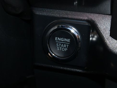 New 2026 Ford F150 Lariat image 44