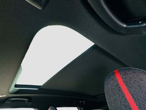 New 2026 MINI Cooper Countryman S image 15