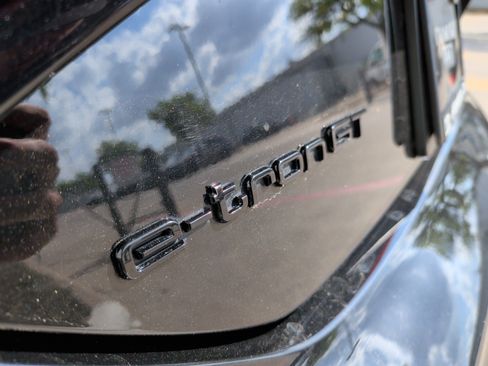 Used 2023 Audi e-tron GT Prestige w/ Prestige Package image 37