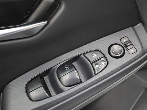 Used 2023 Nissan Sentra SV image 37