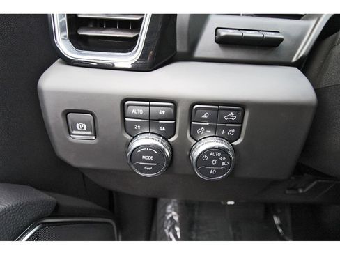 Used 2025 GMC Sierra 2500 Denali w/ Denali Reserve Package AWD/4WD image 22