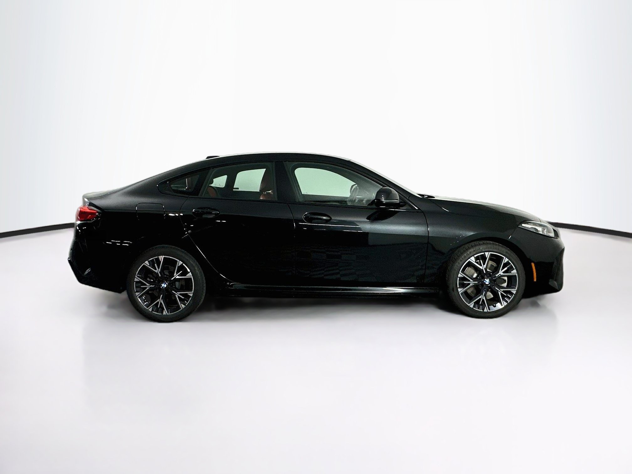 Used 2025 BMW 228i xDrive AWD/4WD image 10