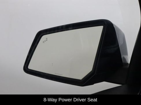 Used 2014 GMC Acadia Denali FWD image 43
