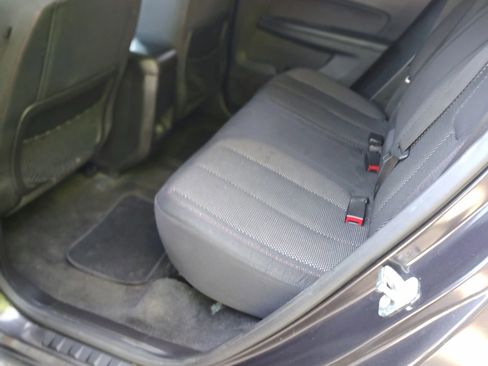 Used 2014 Chevrolet Equinox LT w/ Power Convenience Package image 12