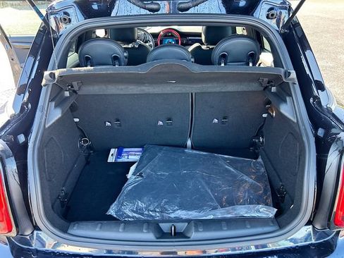 Used 2020 MINI Cooper S FWD image 21