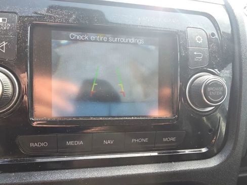 Used 2019 RAM ProMaster 2500 image 28