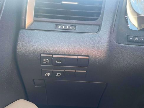 Used 2022 Lexus RX 350 AWD w/ Premium Package image 21