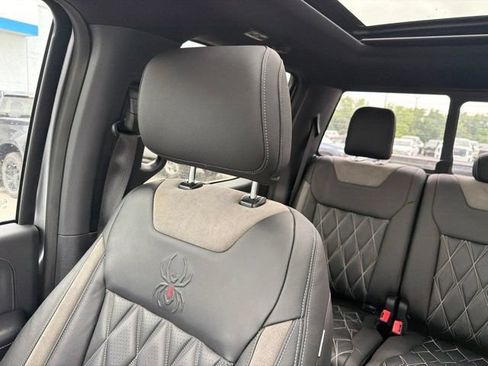 Used 2024 Ford F150 XLT w/ Equipment Group 303A High AWD/4WD image 68