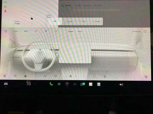 Used 2023 Tesla Model Y Performance image 43