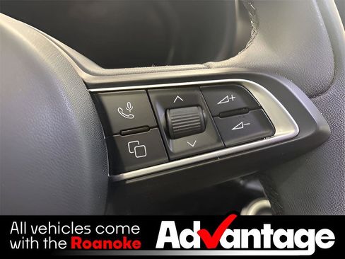 Used 2023 Dodge Hornet GT Plus image 17