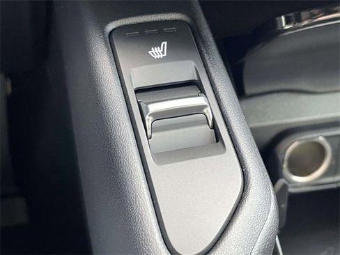 New 2025 Kia Telluride S image 41