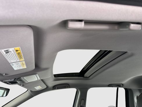 Used 2021 Honda Ridgeline RTL image 28