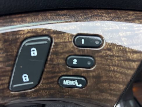 Used 2013 Acura MDX TECHNOLOGY image 27