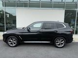 Used 2022 BMW X3 xDrive30i w/ Convenience Package w/ZPA image 2