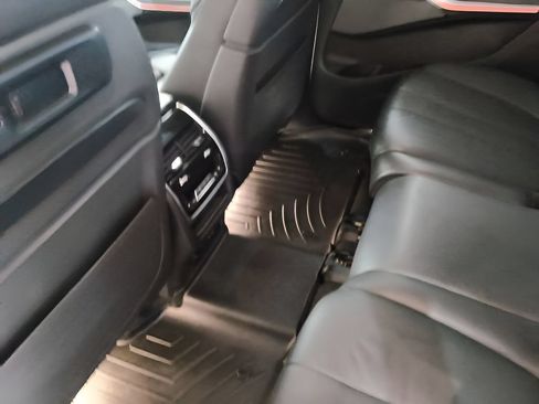 Used 2019 BMW X7 xDrive40i w/ Premium Package AWD/4WD image 31