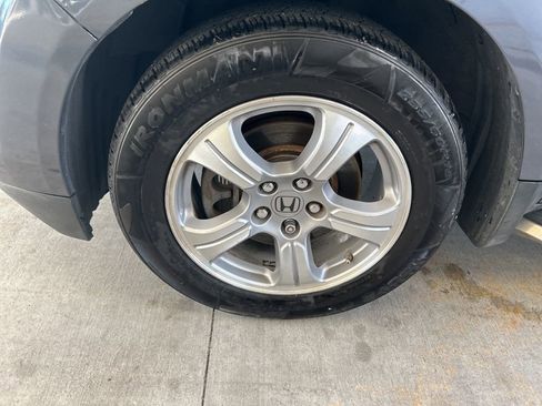 Used 2014 Honda Pilot EX image 10