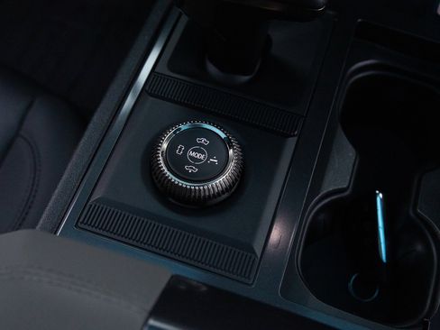 Used 2024 GMC Hummer EV 3X w/ Battery Pack, 24 Module Pack image 21