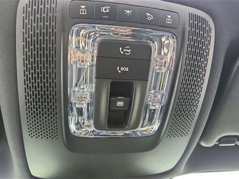 Used 2024 Mercedes-Benz EQB 250+ 250+ image 54