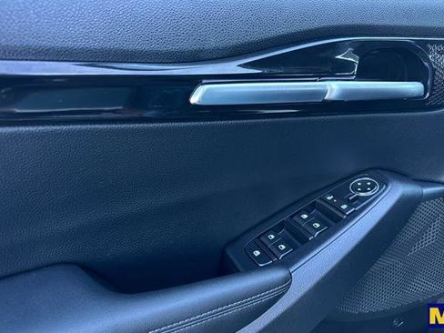 Used 2024 Kia Seltos S image 11