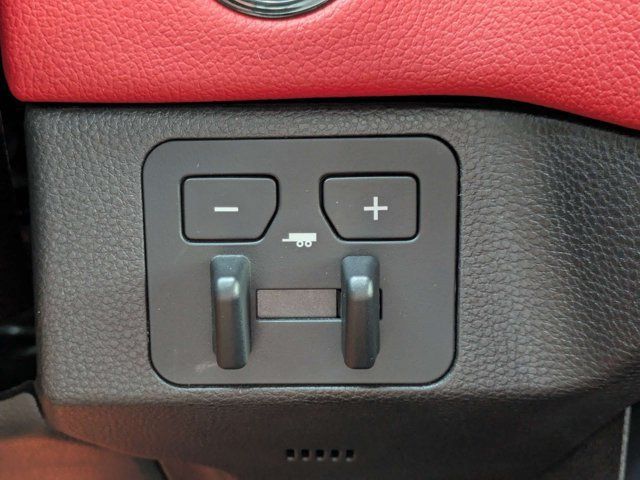 Used 2025 Toyota Tundra TRD Pro AWD/4WD image 28