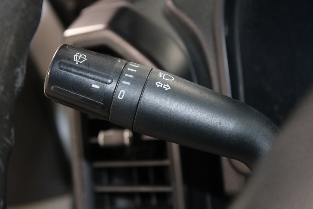 Used 2017 Ford F150 XL w/ XL Power Equipment Group RWD image 34