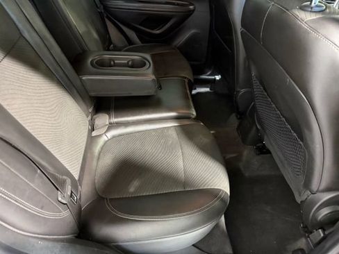 Used 2014 Buick Encore FWD image 30