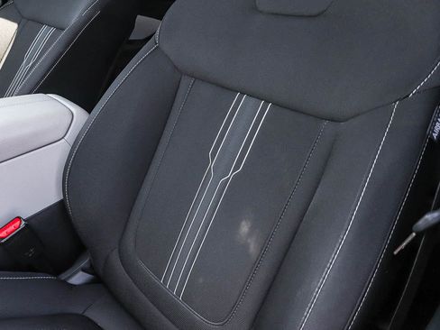 Used 2023 Hyundai Tucson SEL FWD image 25