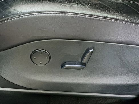 Used 2017 Tesla Model X 75D image 22