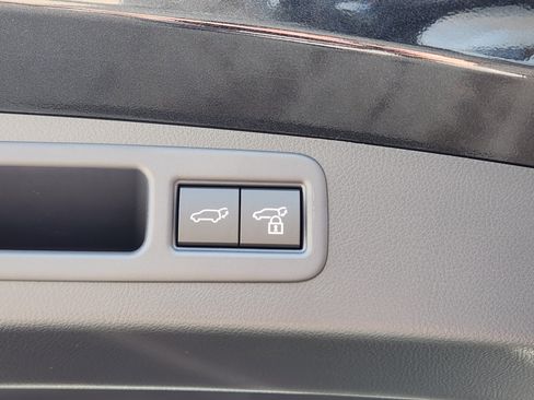 New 2026 Lexus RX 450h AWD image 24