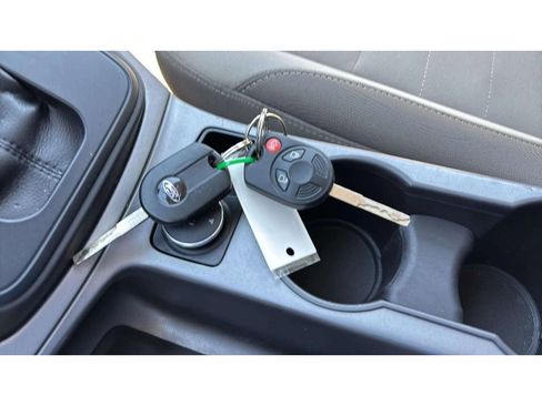 Used 2014 Ford Escape SE AWD/4WD image 22
