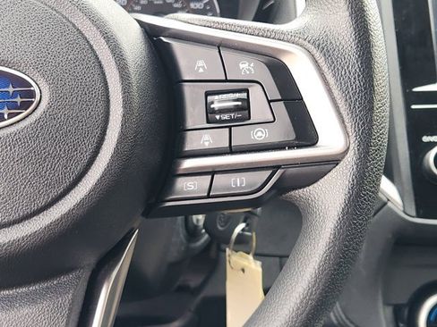 Used 2023 Subaru Crosstrek 2.0i image 29