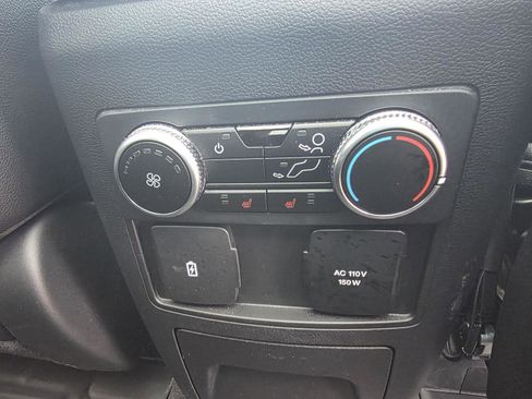 Used 2024 Ford Explorer ST w/ Equipment Group 401A image 19