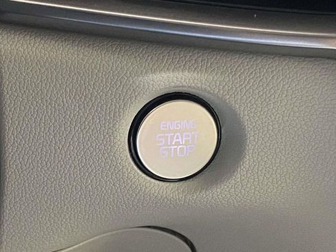 New 2026 Kia Sorento S AWD/4WD image 25