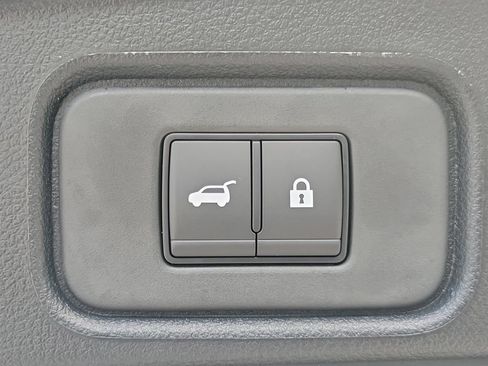 New 2026 Nissan Pathfinder SL FWD image 13