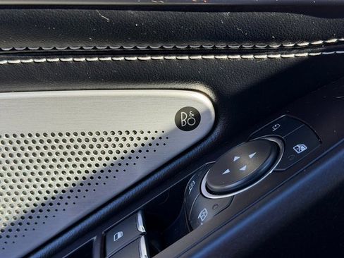 Used 2020 Ford Explorer ST w/ ST Street Pack image 26