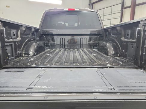 Used 2024 Ford F150 XLT w/ Equipment Group 302A MID AWD/4WD image 48