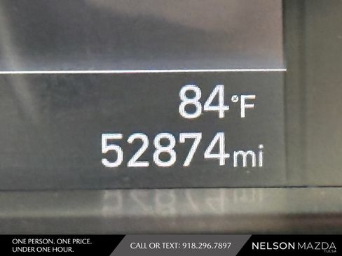 Used 2021 Hyundai Elantra N Line FWD image 23