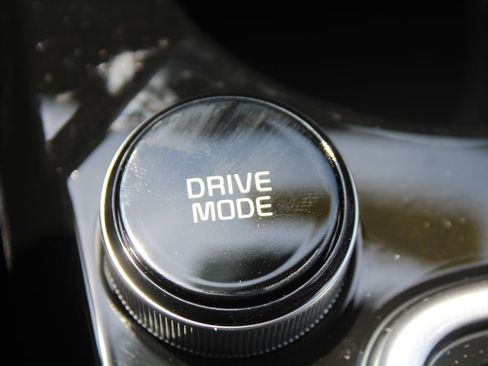 New 2026 Kia Seltos S AWD/4WD image 33