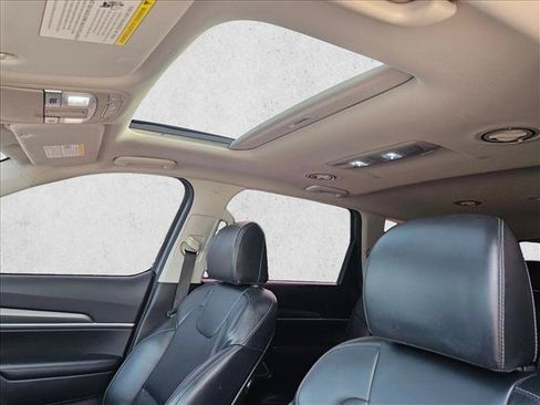Used 2022 Kia Telluride S FWD image 16