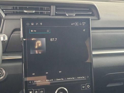 New 2026 GMC Terrain Elevation w/ Elevation Premium Package image 26