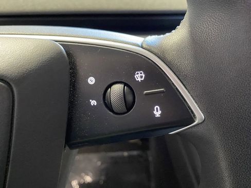 Used 2024 Tesla Model 3 image 17