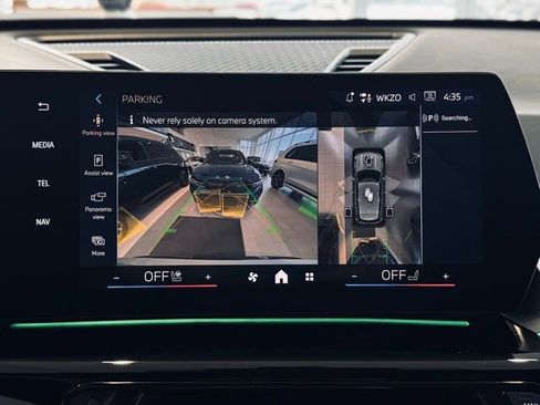 Used 2026 BMW X1 xDrive28i image 35