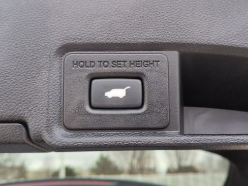 Used 2023 Acura RDX A-Spec image 28